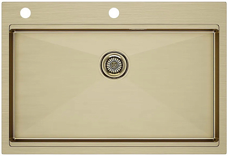 Paulmark PM707551-BG