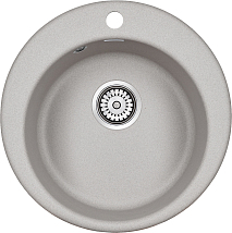 Paulmark PM404800-GR