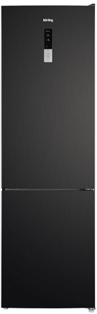 Korting KNFC 62370 XN