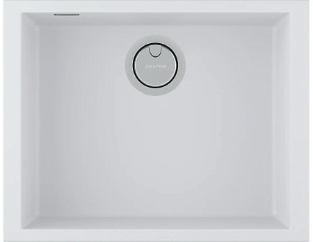 Paulmark PM965644-WH