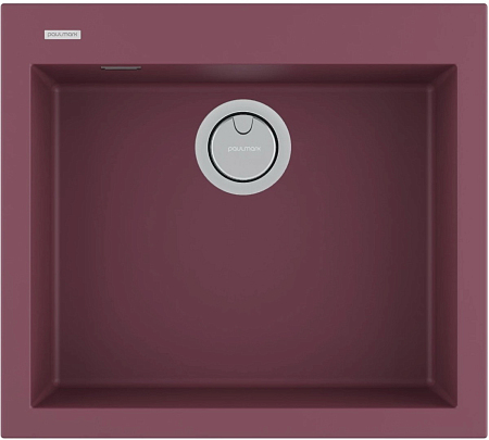 Paulmark PM935650-ME