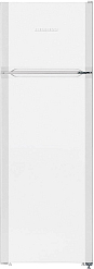 Liebherr CTe 2931