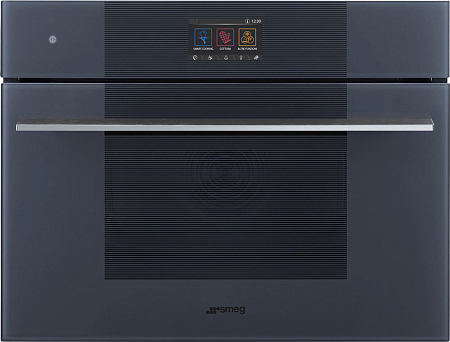 Smeg SO4104S4PG