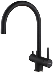 Paulmark He213218-BLM