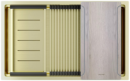 Paulmark PM787445-LG