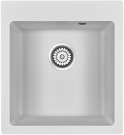 Paulmark PM104651-WH
