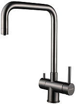 Paulmark Wetter We213030-GM