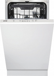 Gorenje GV520E10S