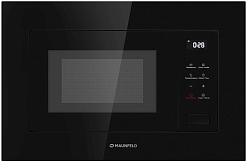Maunfeld MBMO820SGB10