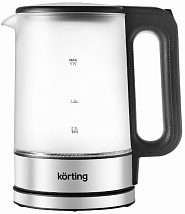 Korting KWK 0902 G