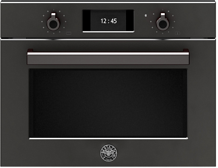 Bertazzoni F457PROVTN