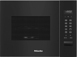 Miele M 2224 SC OBSW