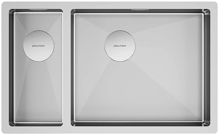Paulmark PM226944-BSL