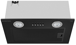 MEFERI INBOX45BK LIGHT