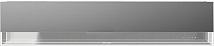 Falmec VETRA IS.120 Inox