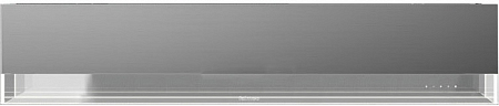 Falmec VETRA IS.120 Inox