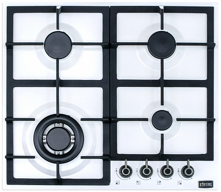 Korting HG 665 CTSI