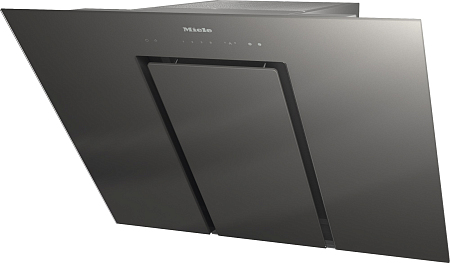 Miele DA 6488 W GRGR