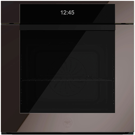 Bertazzoni FMOD6117CTS3