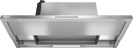 Miele DAS 4920