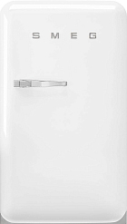 Smeg FAB10RWH6