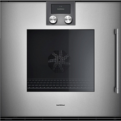 Gaggenau BOP 251-112