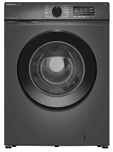 MEFERI MFW061014GR SLIM LIGHT