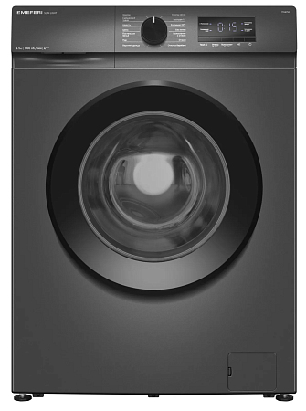 MEFERI MFW061014GR SLIM LIGHT