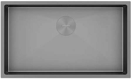 Paulmark PM217444-MG