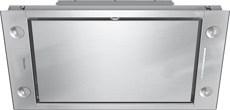 Miele DA 2808 D CLST