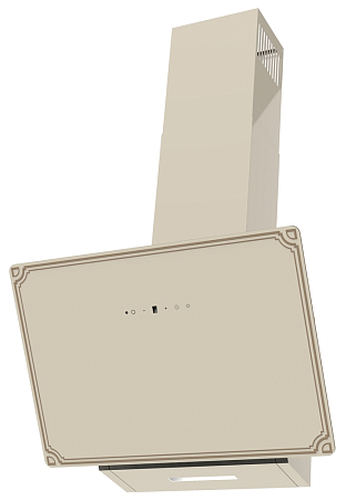 Korting KHC 69059 RGB