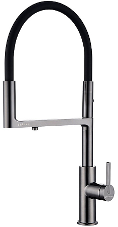 Paulmark To213402-GB