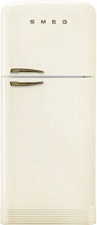 Smeg FAB50RCRB5