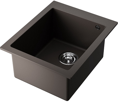 Omoikiri Bosen 41-ES