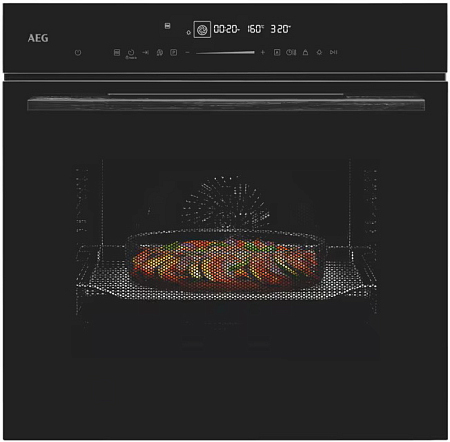 AEG OK8NW00MB
