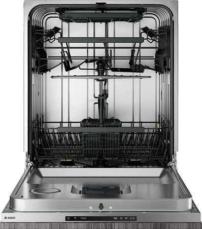 ASKO DFI545N