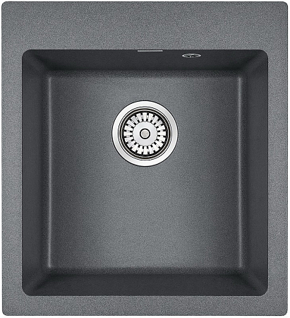 Paulmark PM104651-DG