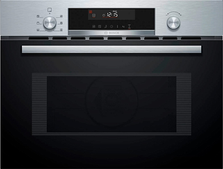 Bosch CMA585GS0