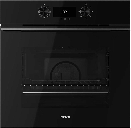 Teka HLB 8400 FULL BLACK