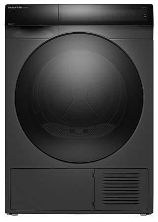 MEFERI MDR1016GR HP COMFORT