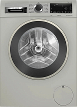 Bosch WGA2440XME