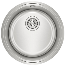 Teka BE 0390 POLISHED