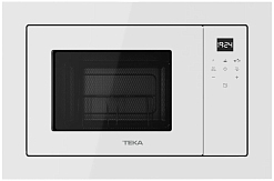 Teka ML 8210 BIS WHITE MARBLE