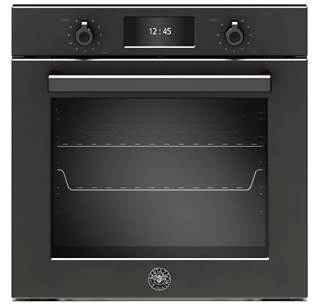 Bertazzoni F6011PROPTN