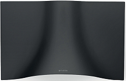 Faber VEIL BK A90