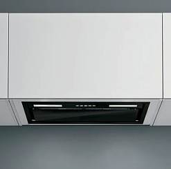Falmec BUILT-IN BURANO PLUS 50 BK