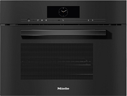 Miele DGM 7845 OBSW