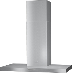 Miele DAW 1920