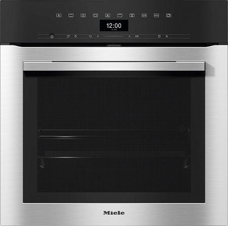 Miele DGC 7350 CLST