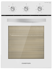 MEFERI MEO456WH LIGHT